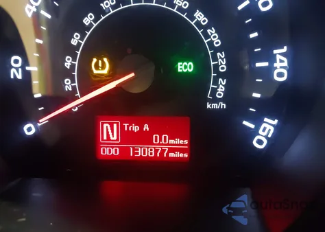 2014 Kia Sportage Lx из США, поврежденный, VIN KNDPBCAC4E7604068